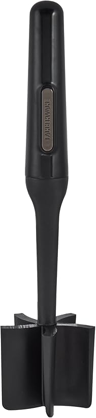 FARBERWARE Nylon Meat Potato Masher