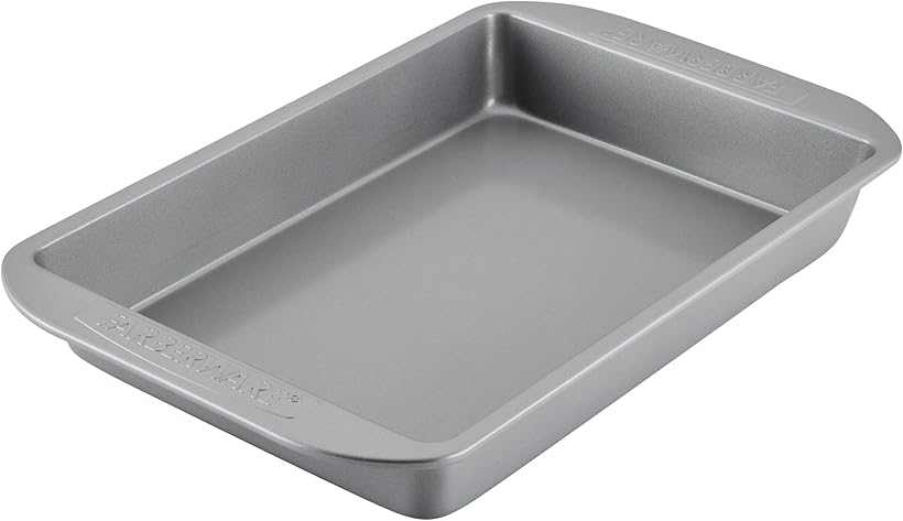 Farberware Nonstick Bakeware 13 Inch Rectangular