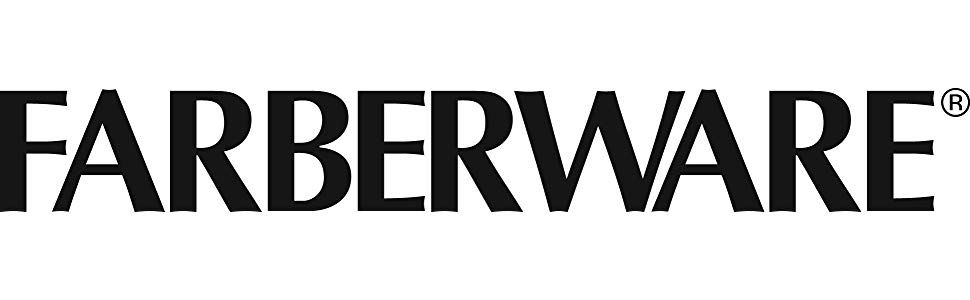 Farberware – Bakeware, Cookware & Kitchen Essentials